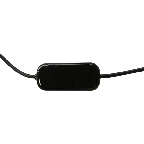 智能睡眠监测带  Smart sleep tracking belt